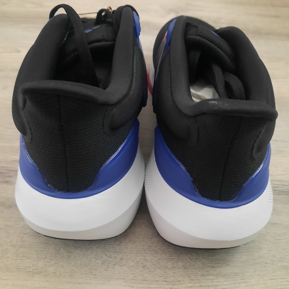 Adidas Ultrabounce Shoes - Picture 7 of 8